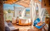 Privát wellness Bella Vista, Hotel Tommy ***, Adršpach