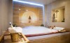 Wellnessközpont, Hotel Tommy ***, Adršpach