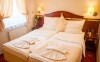 Economy szoba, Hotel Tommy ***, Adršpach