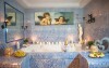 Privát wellness Angels, Hotel Tommy ***, Adršpach