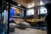 Privát wellness Lions Spa, Hotel Tommy ***, Adršpach