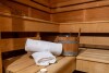 Wellnessközpont, Hotel Tommy ***, Adršpach