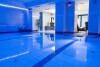 Wellnessközpont, Hotel Tommy ***, Adršpach