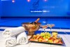 Wellnessközpont, Hotel Tommy ***, Adršpach