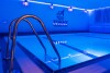 Wellnessközpont, Hotel Tommy ***, Adršpach
