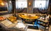 Privát wellness, Hotel Tommy ***, Adršpach