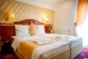 Superior szoba, Hotel Tommy ***, Adršpach