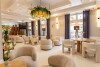 Interiér, Hotel Verde Montana Wellness & Spa, Kudowa-Zdrój