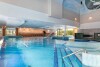 Wellness, Hotel Verde Montana Wellness & Spa, Kudowa-Zdrój