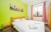 Izba, Hotel Anna, Harrachov, Krkonoše