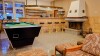 Bar a krb, Resort Ráj Srbsko ***, Srbsko, Stredné Čechy, Česko