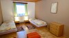Dvojlôžková izba, Resort Ráj Srbsko ***, Srbsko, Stredné Čechy, Česko