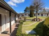 Penzión so záhradou, Resort Ráj Srbsko ***, Srbsko, Stredné Čechy, Česko