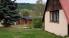 Chata s okolím, Resort Ráj Srbsko ***, Srbsko, Stredné Čechy, Česko