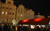 V Prahe na Vás čaká tradičná Vianočná atmosféra