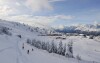 Užijte si skvělou lyžovačku v Monte Bondone