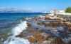Navštivte krásné pláže v Chorvatsku