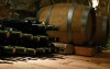 Odporúčame dokúpiť si degustáciu moravských vín