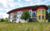 Solens Land Guest House *** v Rakousku