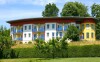 Solens Land Guest House *** v Rakousku