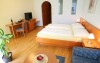 Izba Panorama, Solens Land Guest House ***