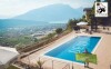 Osobně ověřený hotel u jezera Lago di Garda