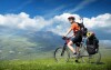 Cyklisti ocenia sieť cyklotrás po celých horách