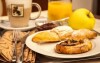 Tešte sa na bohaté raňajky a doprajte si i nejakú z maďarských špecialít