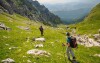Prejdite sa malebnou alpskou krajinou
