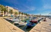 Zajeďte se podívat do oblíbené turistické destinace Split