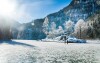 Berchtesgadenské Alpy