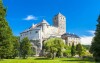 Český raj je plný zaujímavých hradov a zámkov