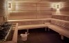 Finská sauna: Tradiční severský způsob relaxace aktivuje váš metabolismus