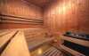 naweb_sauna