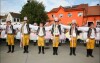 Južná Morava je pohostinný kraj s množstvom krásnych tradícii