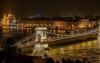 Prejdite si krásne centrum Budapešti