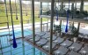 Wellness, Spa Resort Styria ****superior, Rakúsko