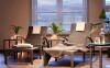 Wellness, Hotel Bretterbude Büsum, Severné more, Nemecko