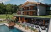 Hotel MorgenZeit ****, Maria Alm, Rakousko