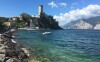 Objevte krásy Itálie