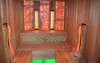 Originálna sauna, ktorá spája výhody fínskej a infra sauny