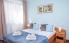 Pohodlné pokoje, Hotel Vestina ***, Wisła, Polsko