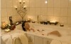Užite si relaxačný kúpeľ