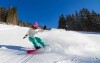 Lyže a snowboardy na hoteli uložíte do vyhrievanej lyžiarne