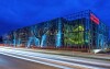 Az egyedi stílusú Hotel Lenart ****