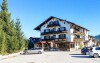 Ubytujte se v Hotelu Alpenhof Wallgau *** v Horním Bavorsku