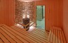 Obľúbenou fínsku saunu máte v cene