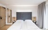Pokoje, Hotel Wieser ****, Freienfeld, Tyrolsko, Itálie