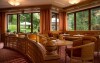 Szállodai szoba, Hotel Büntali Galtür ****, Galtür, Ausztria