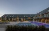 Wellness, Saltic Resort & Spa Leba ****, Balti-tenger, Balti-tenger